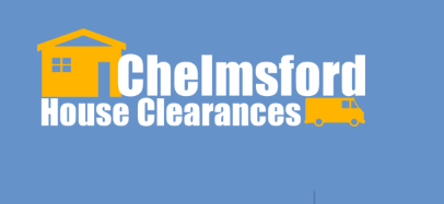 Chelmsford House Clearances