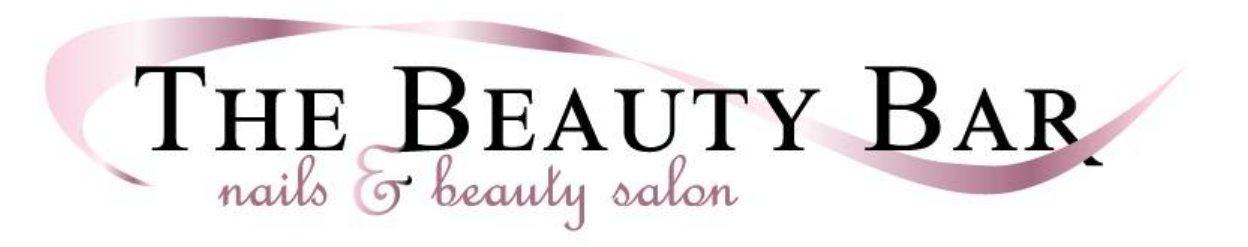 The Beauty Bar Chelmsford